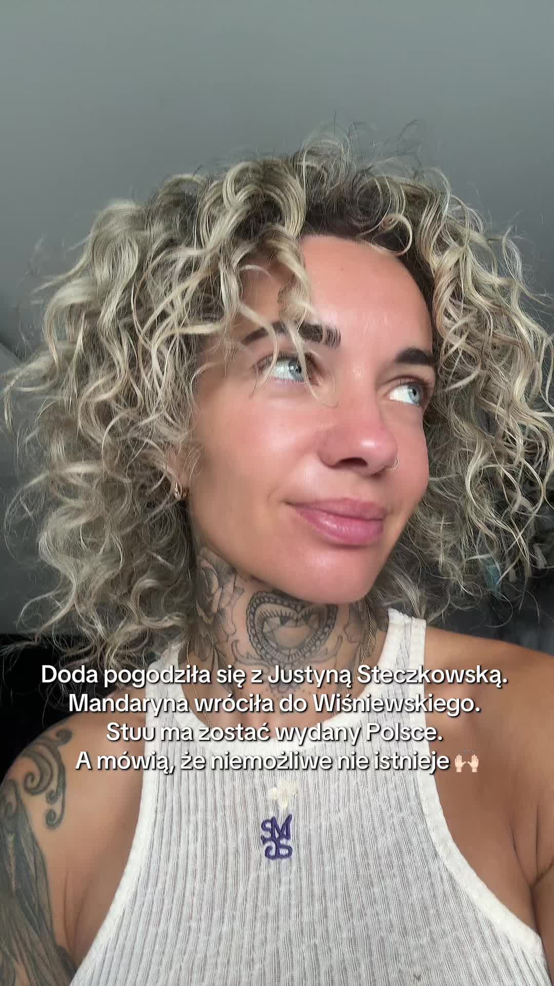 @🦋OnaPokrecona🦋
