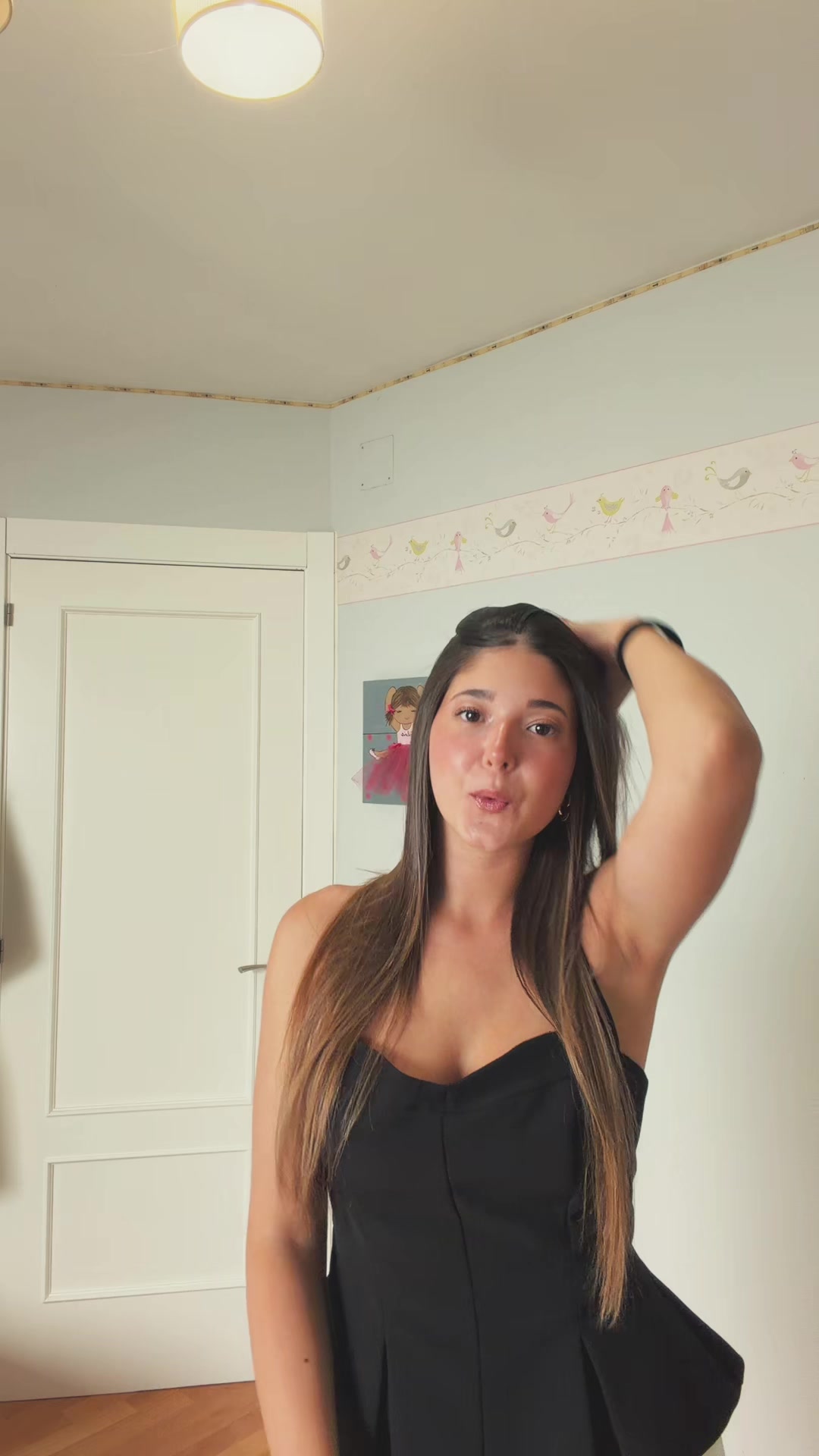 @silvia