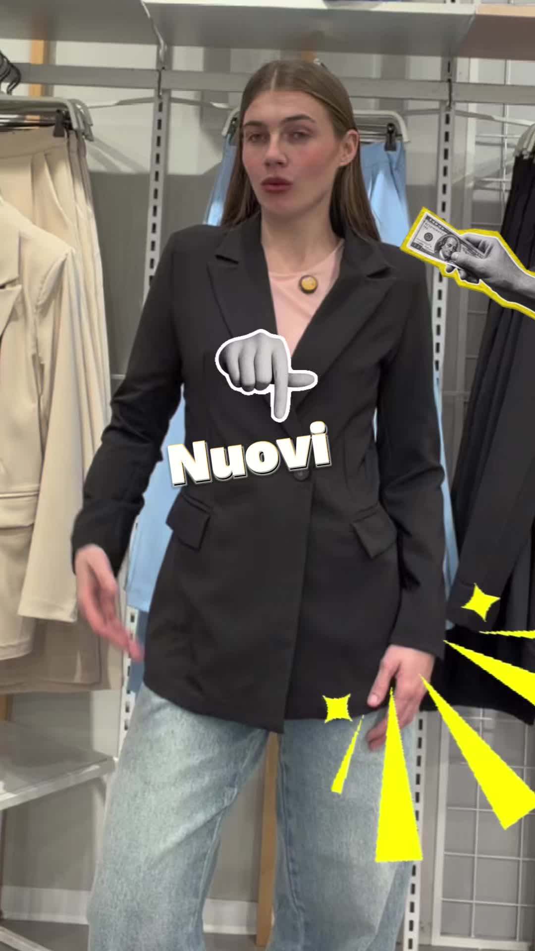 @Zuiki
