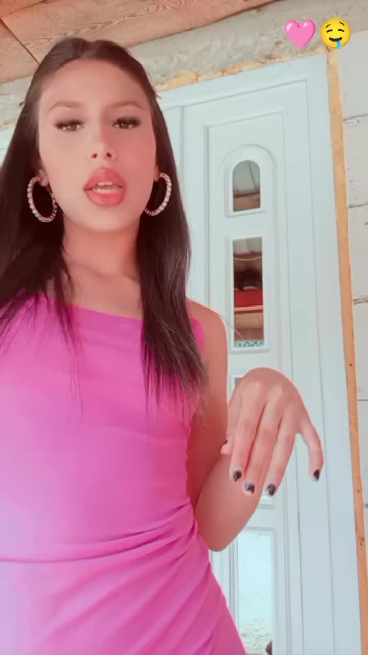 @🖤Cristina🖤