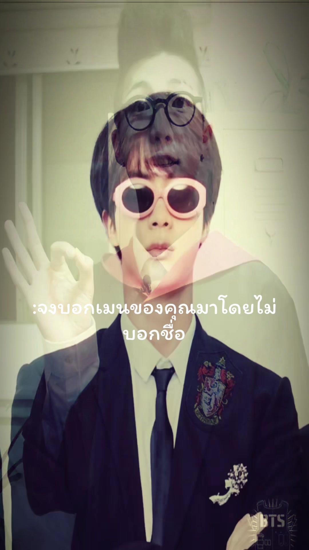 @จปุ๊กสุดที่รักของมัมมี๊🐰