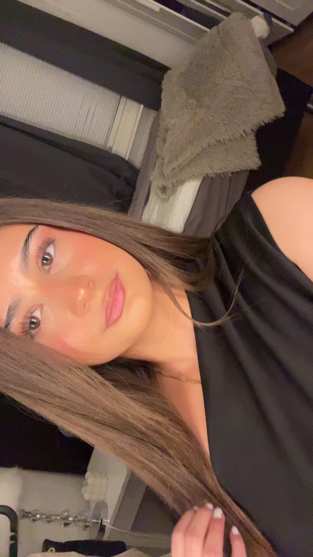 @valentinasvarcaa