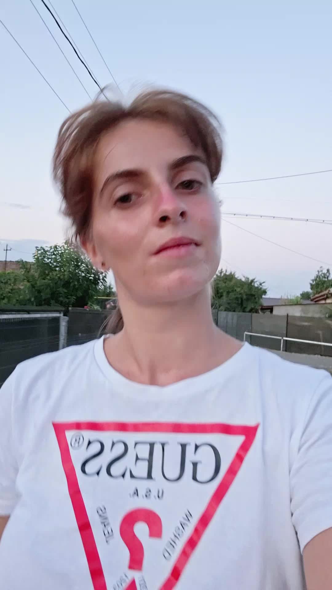 @Fata lu Lili și a Marinei