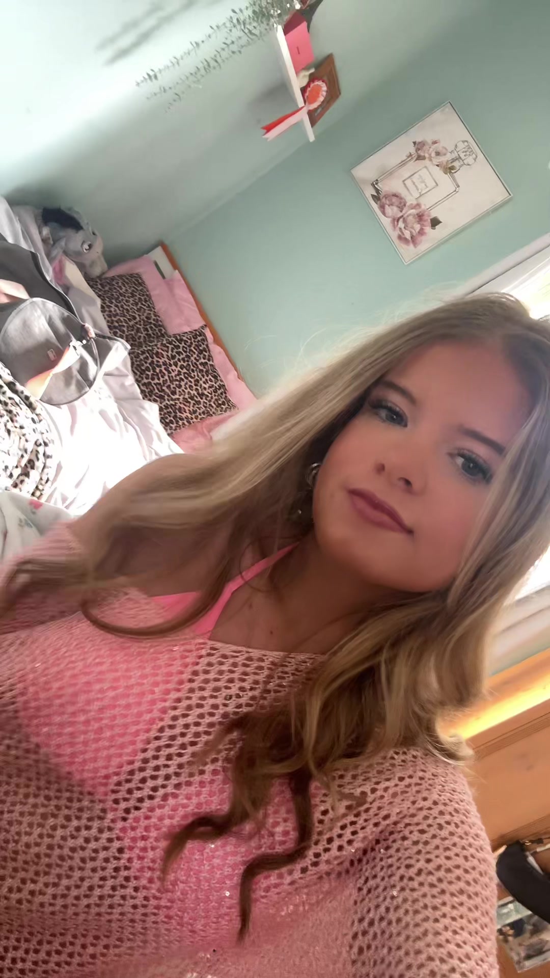 @𝐊𝐚𝐭𝐢𝐞𝐡𝐚𝐠𝐚𝐧