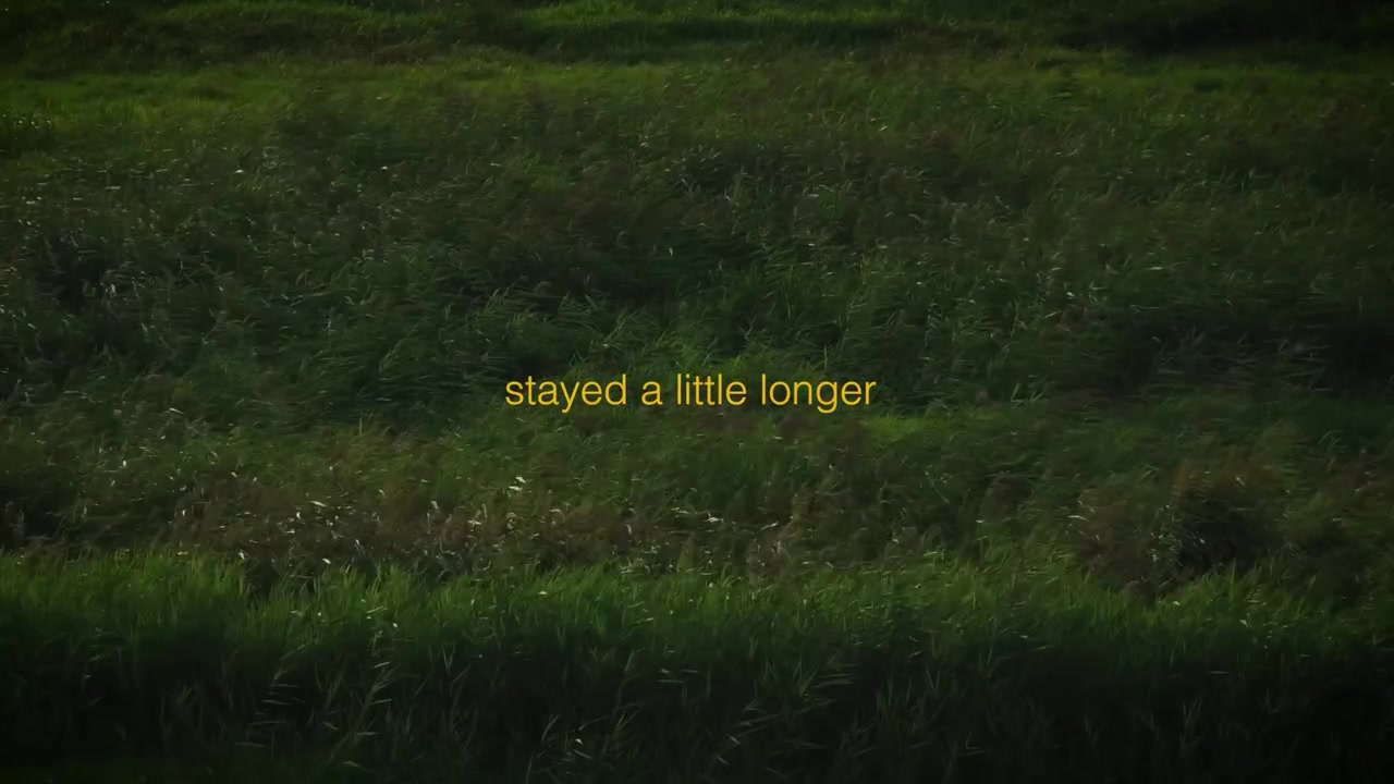 @ً