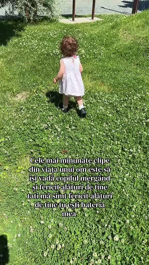 @Bebe.bărbuț25