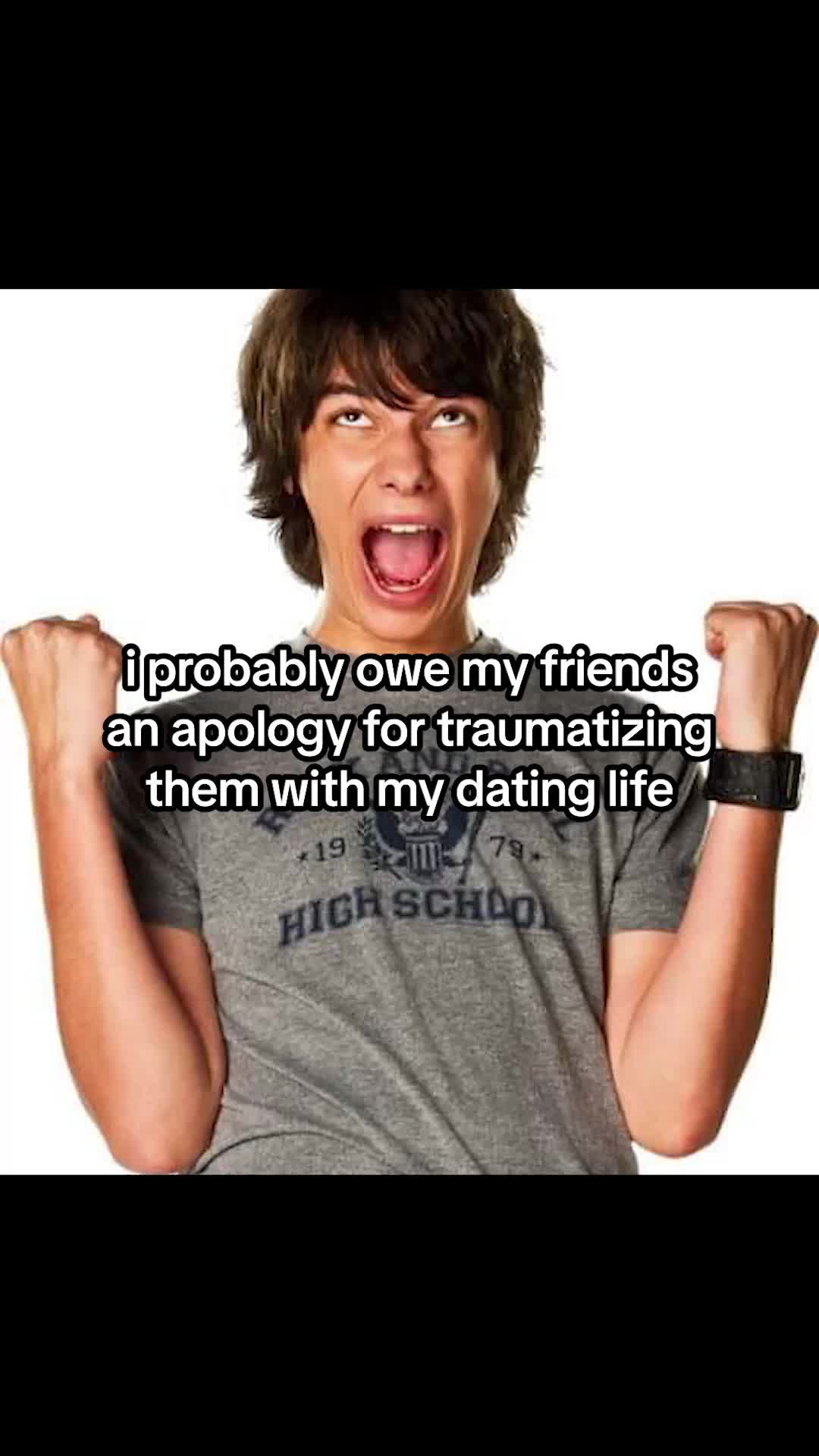 @softcrash64