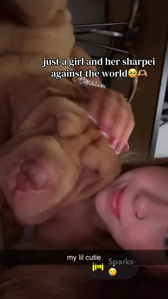 @karlaspam20
