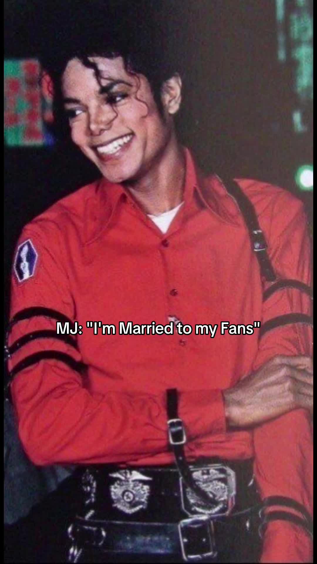 @mjfan