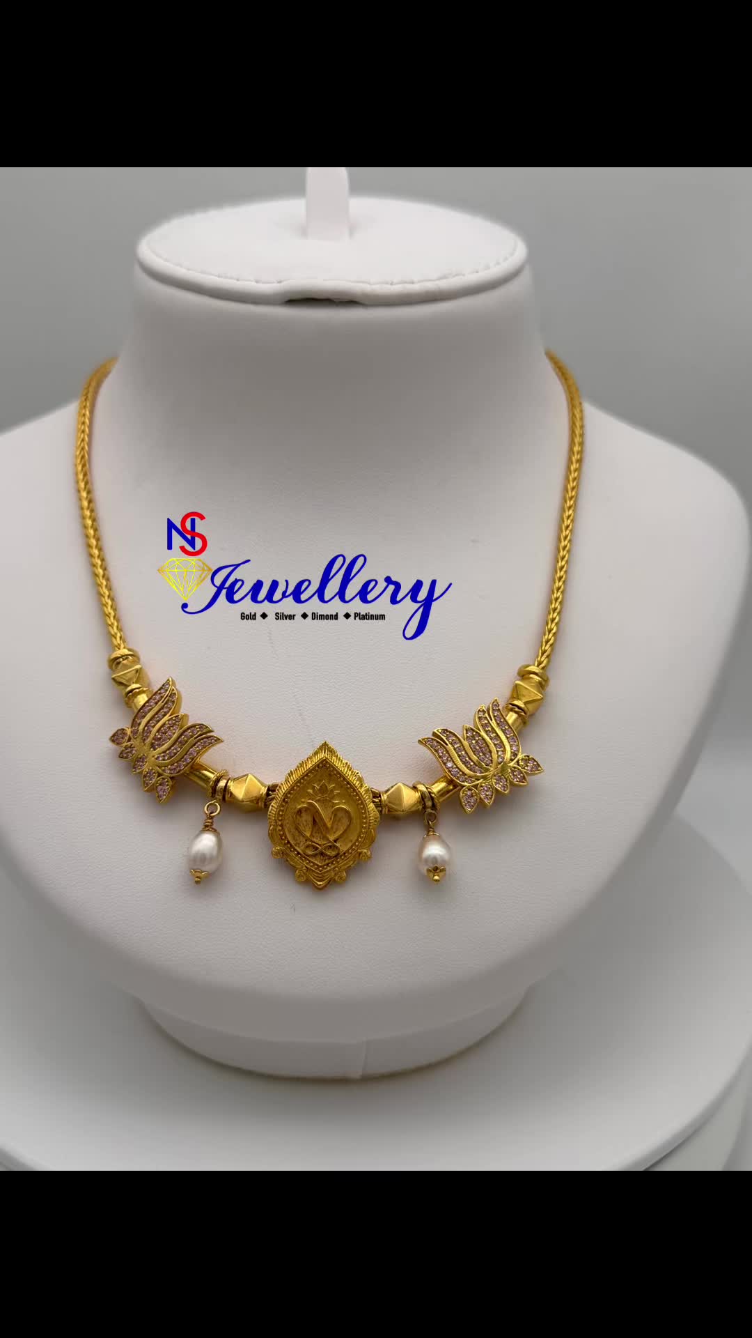 @nsjewelleryswiss