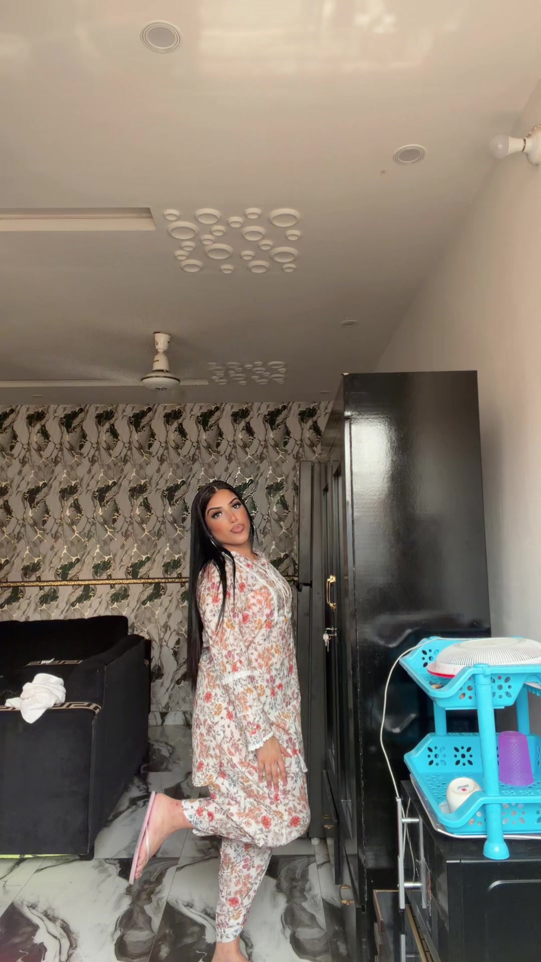 @Rnxx._