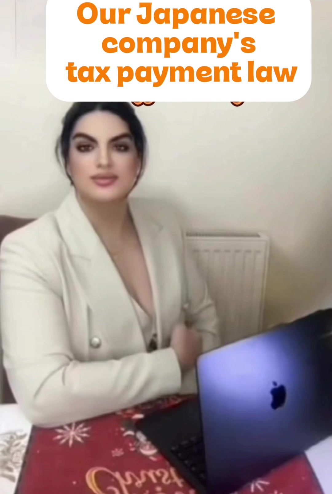@azimehalrasidi