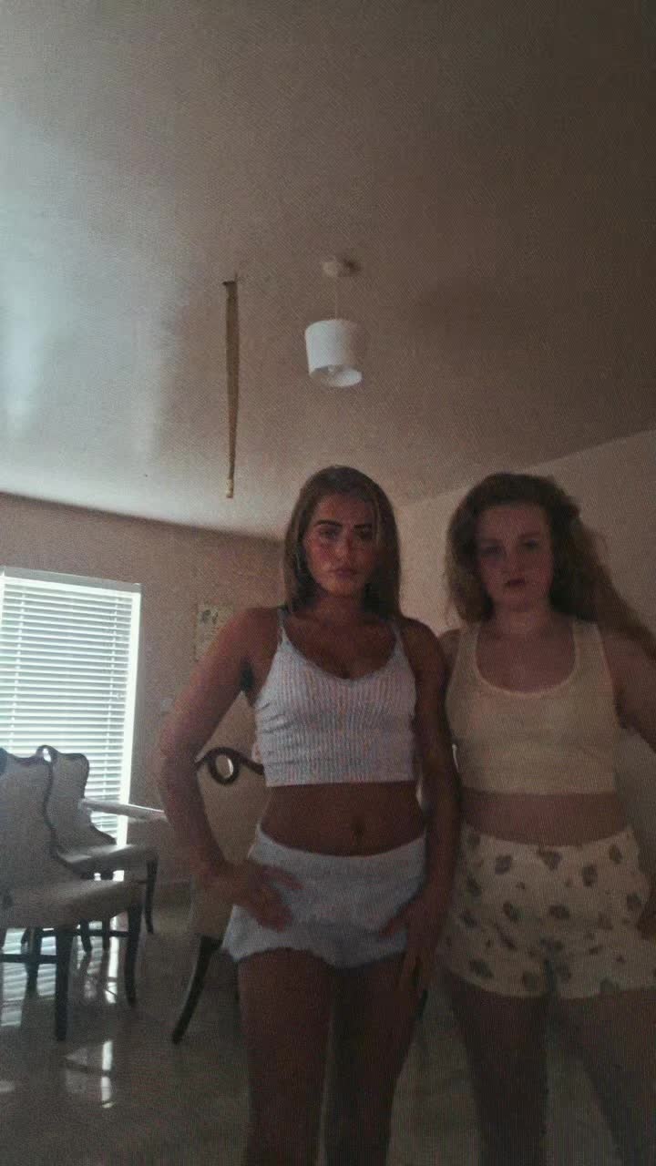 @philomena.connors15x