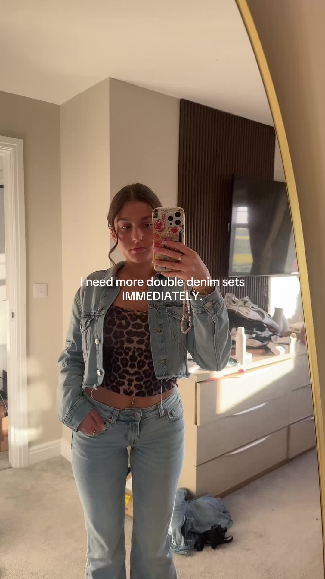 @keepingupwithkeeks