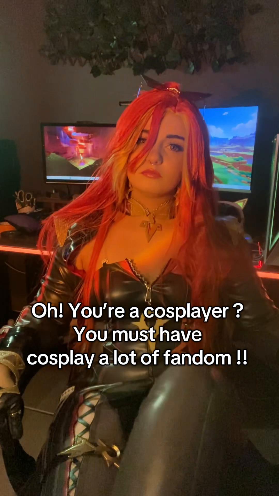 @Zoléon