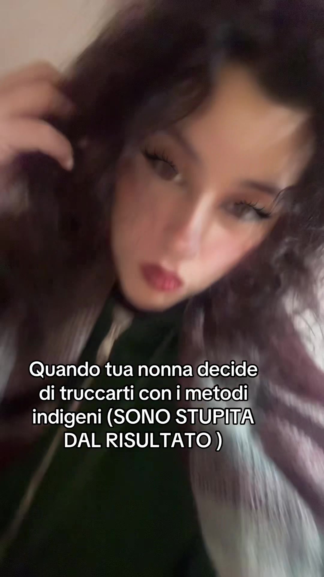 @Mavy🌈