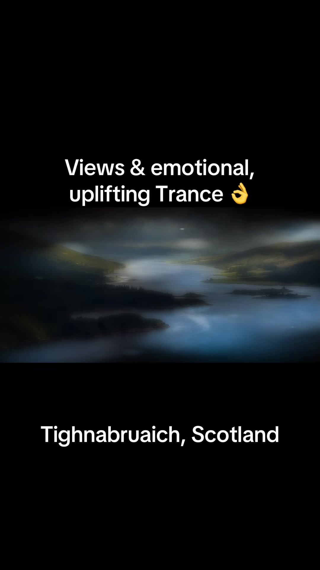@TTB