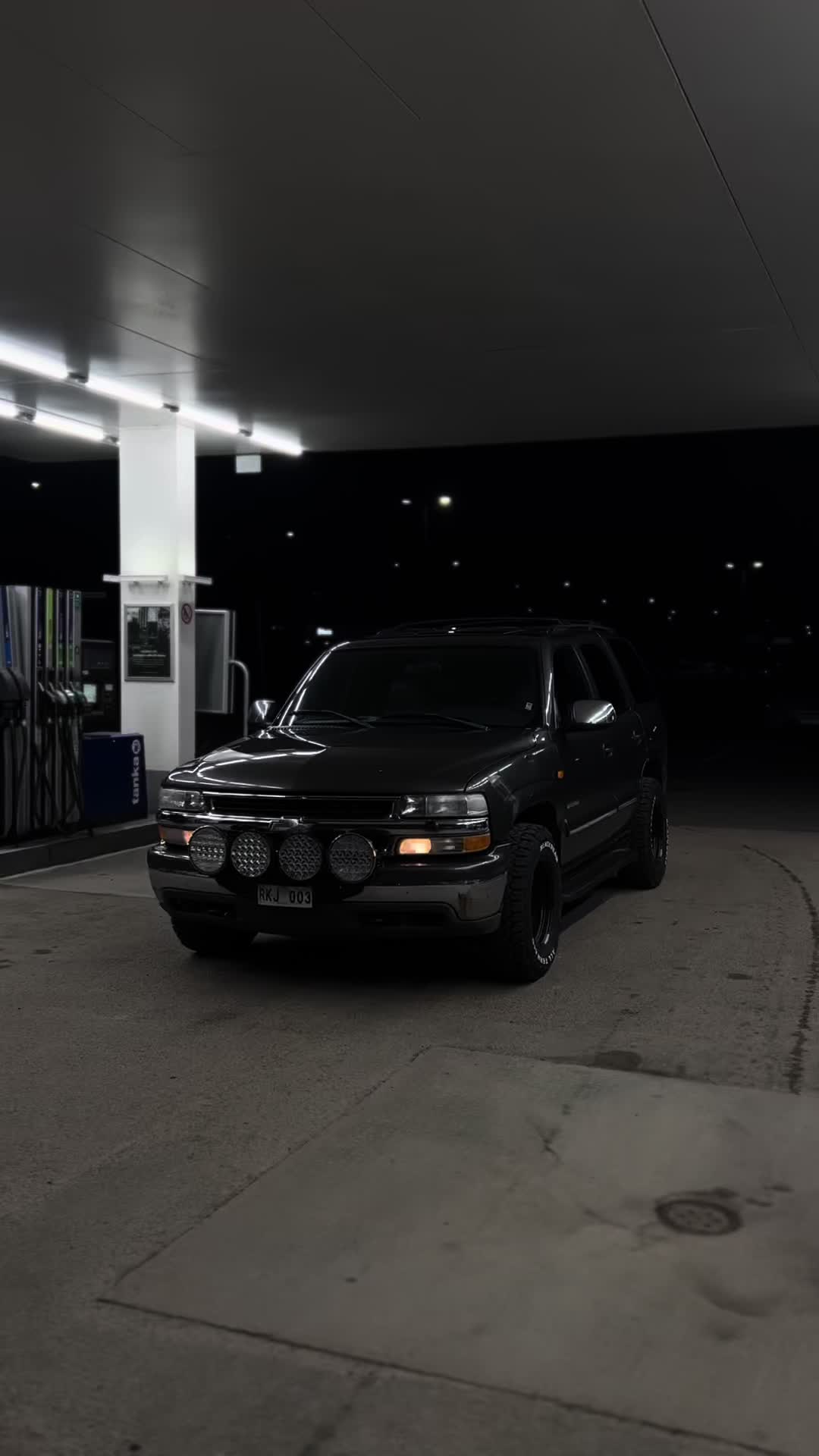@W&ensp;E&ensp;N&ensp;D&ensp;T
