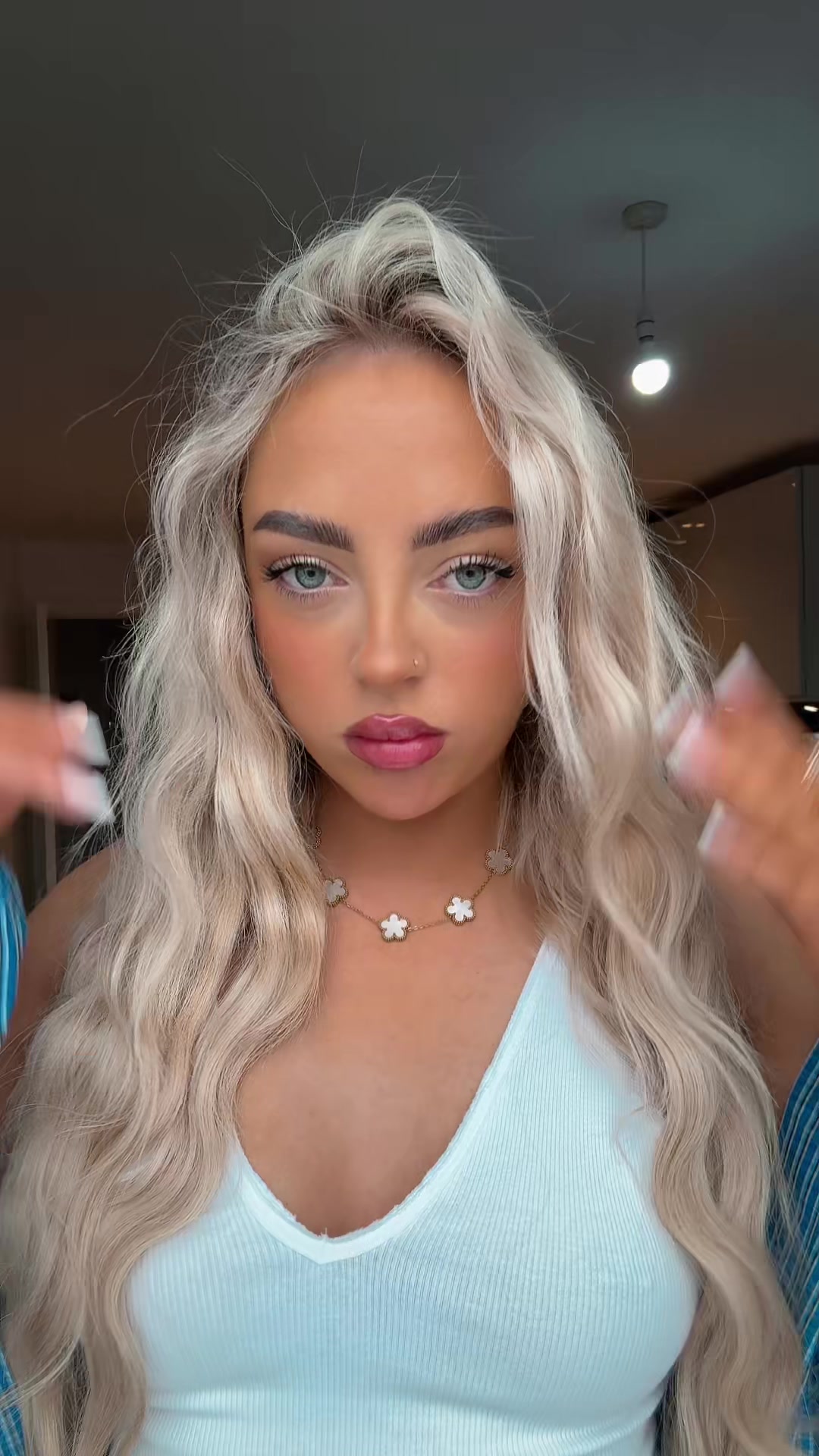 @DarlingTwinsPt.2