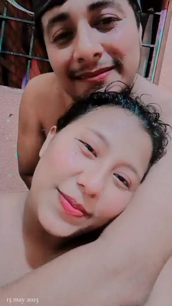 @TrabajitosStefania🐷💕