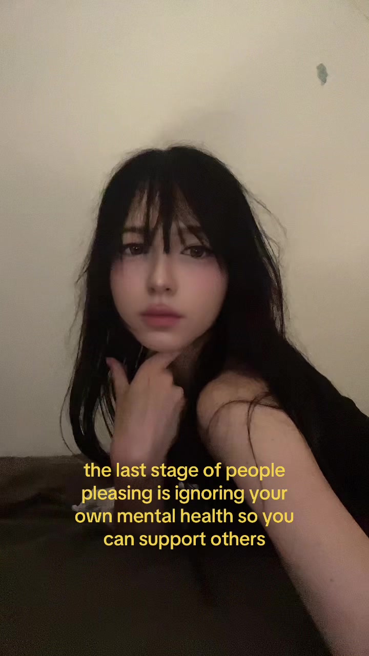 @deftonesfan2004