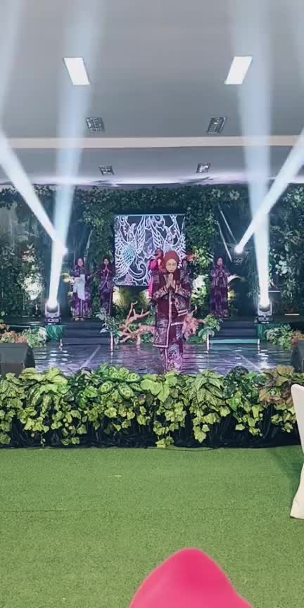 @Indojatipos