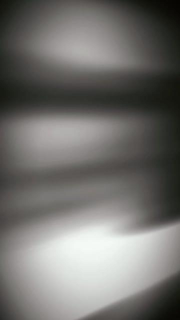 @Zejnep Pestova