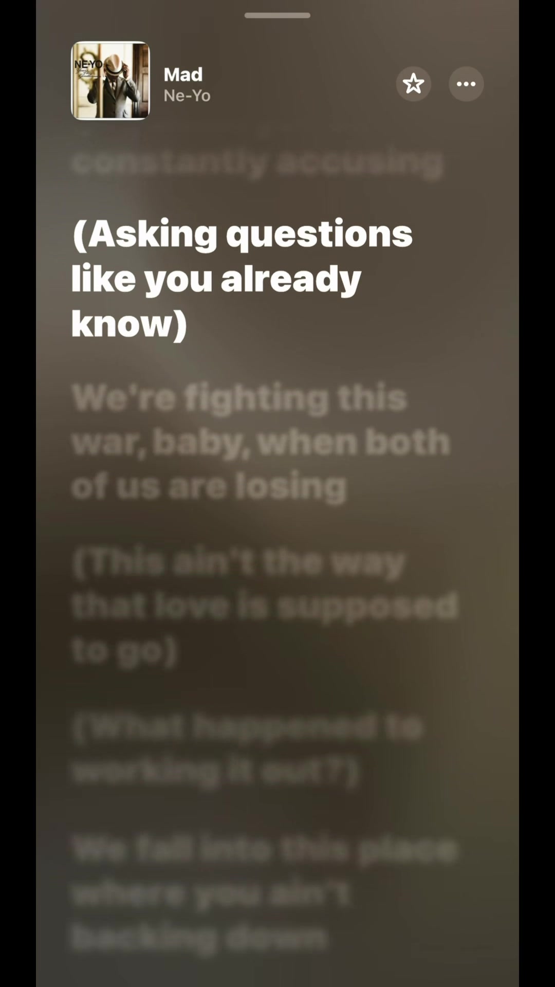 @YourFavPlaylist🎧🕺🏼