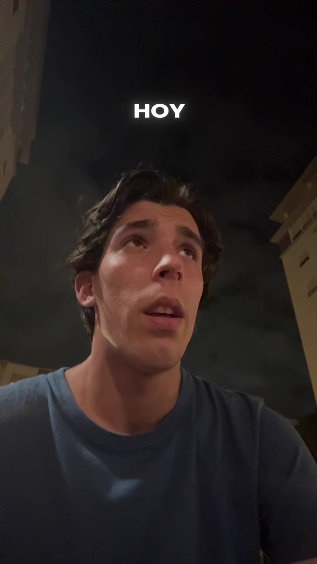 @Pablo Martínez