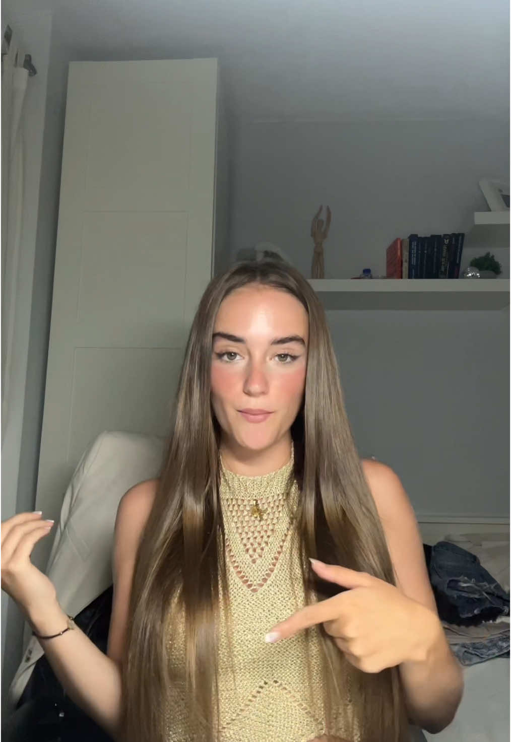 @avellanak