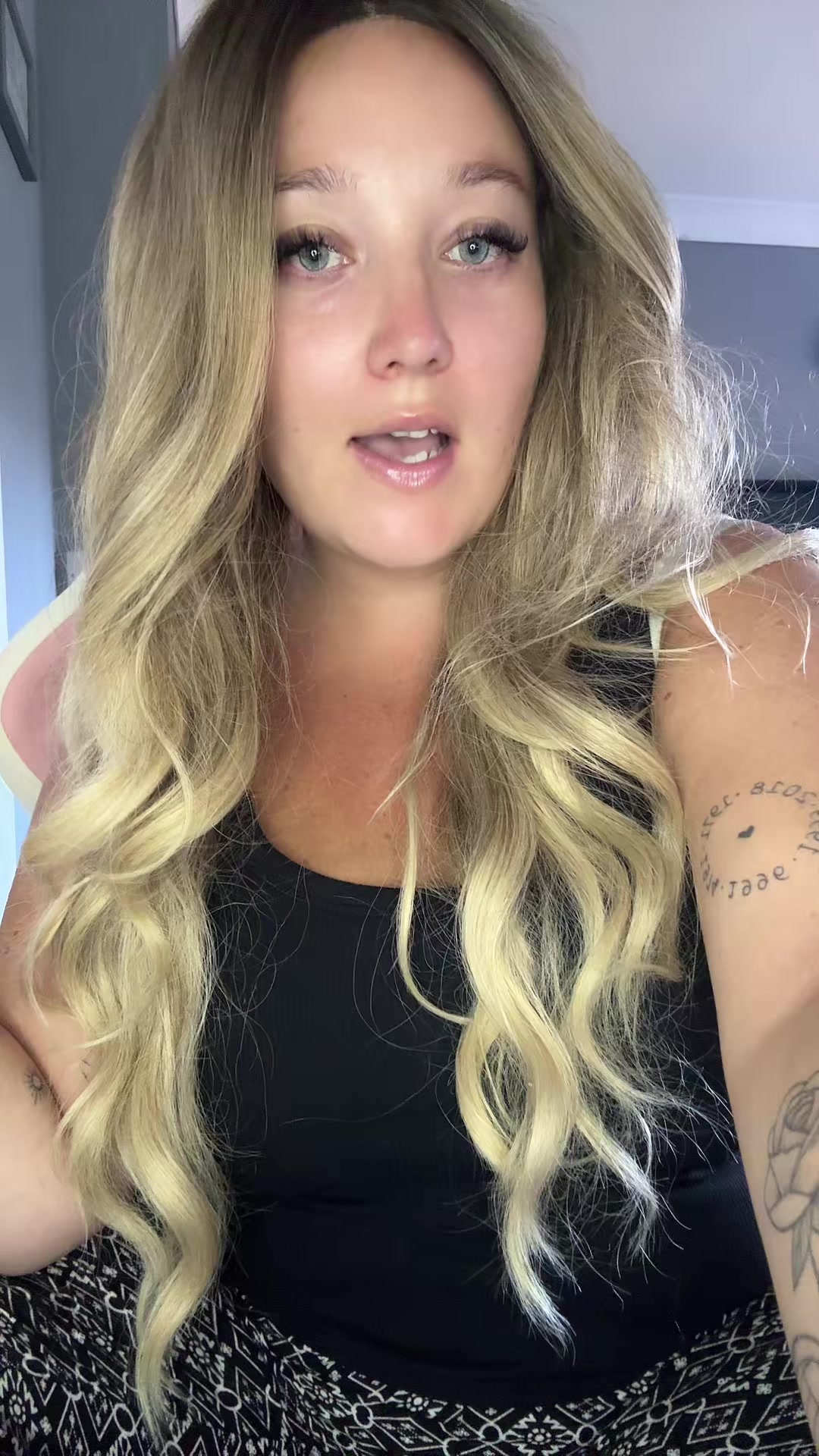 @Keighleymarie