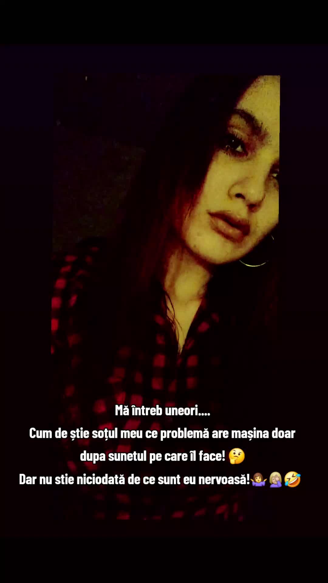 @Rasinarrenataiulia