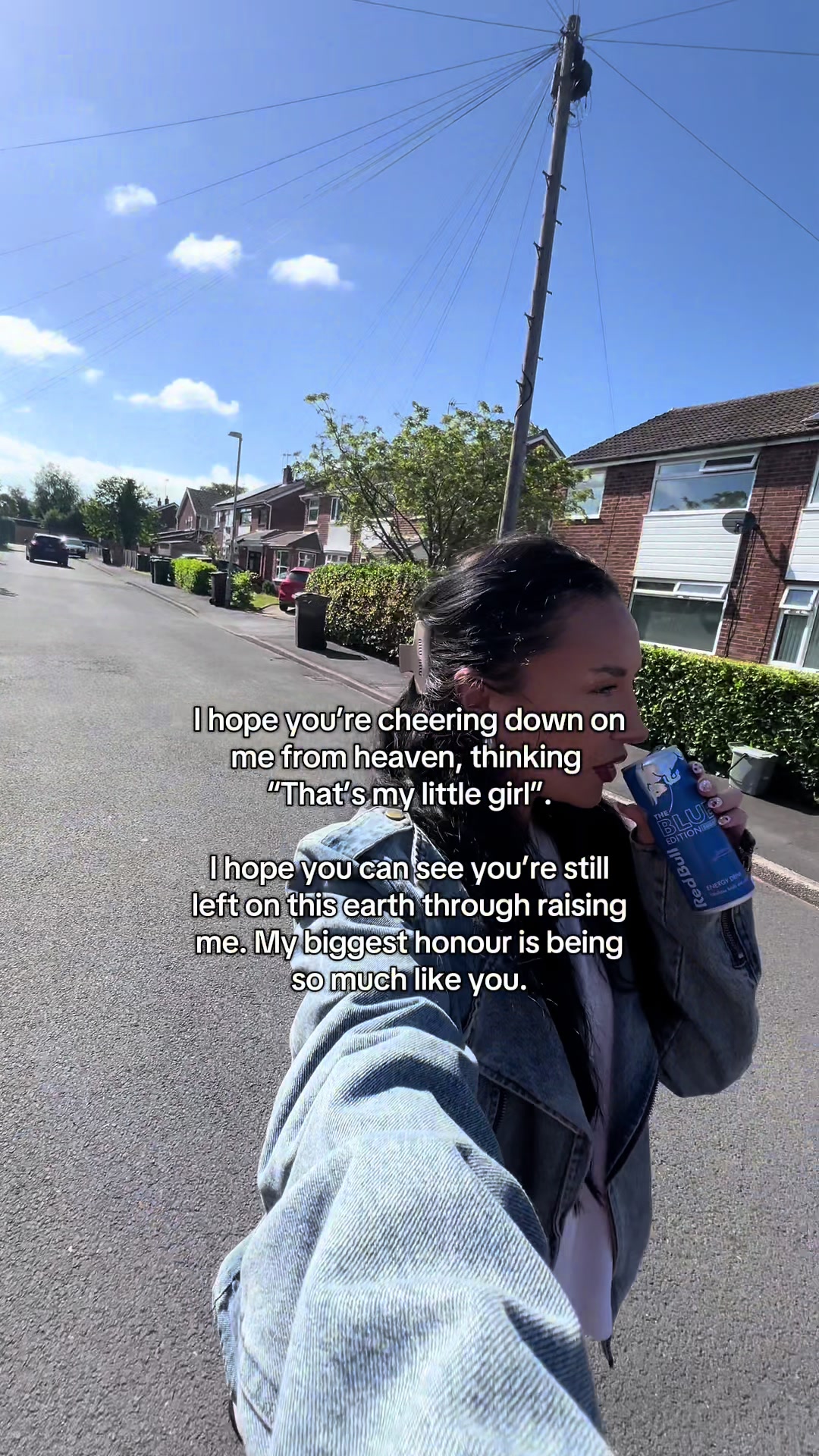 @TAY