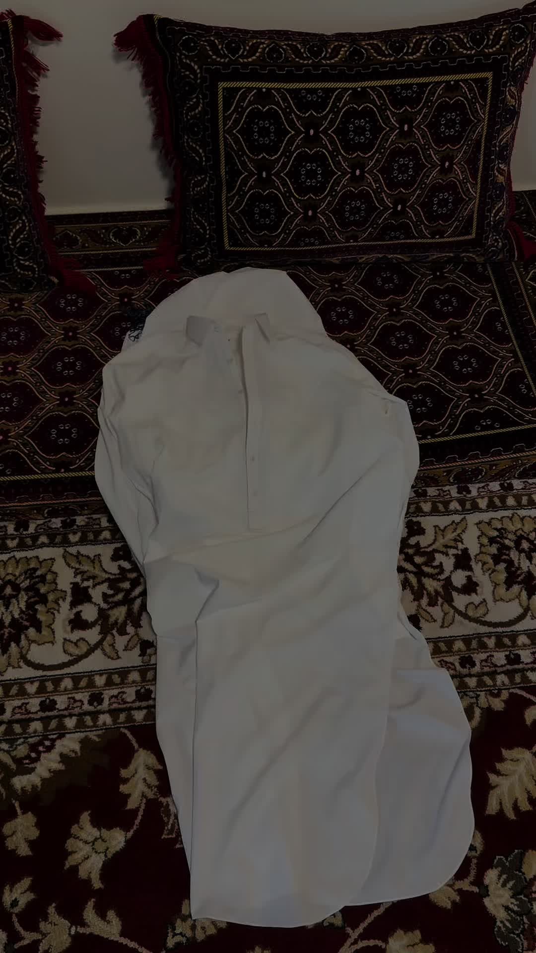 @𝐅𝐚𝐫𝐡𝐚𝐝 🇺🇸