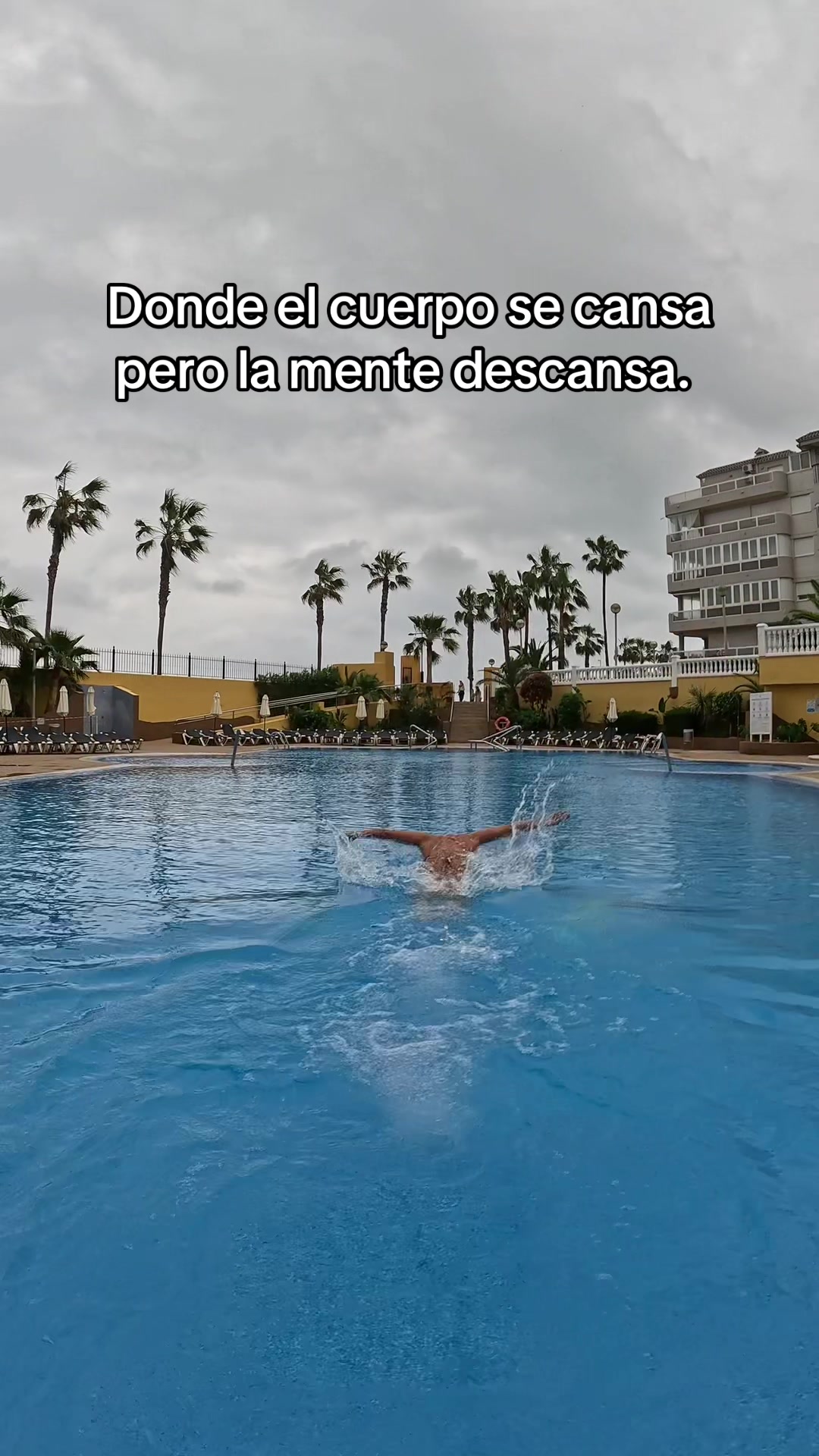 @Laura Rodríguez