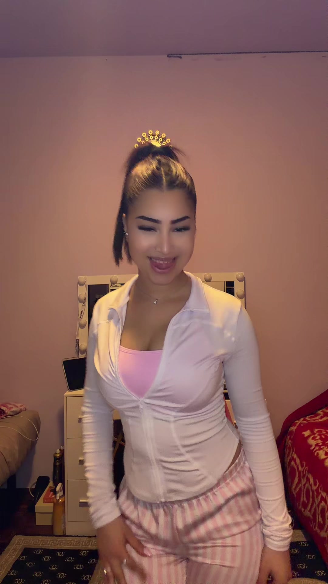 @pappisara 🌺
