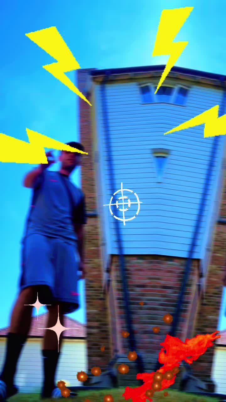 @6locc