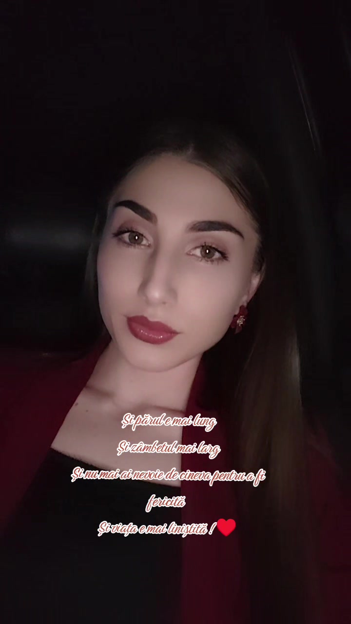@Diana-Maria🌸