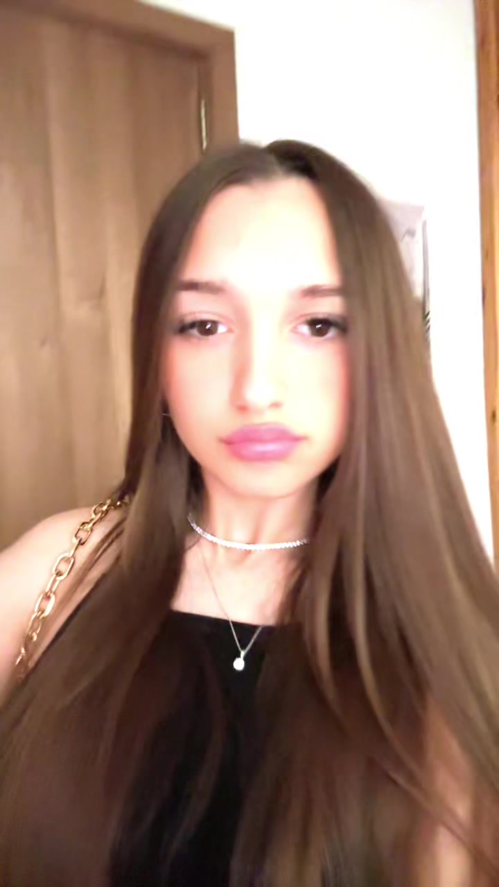 @layla ;)