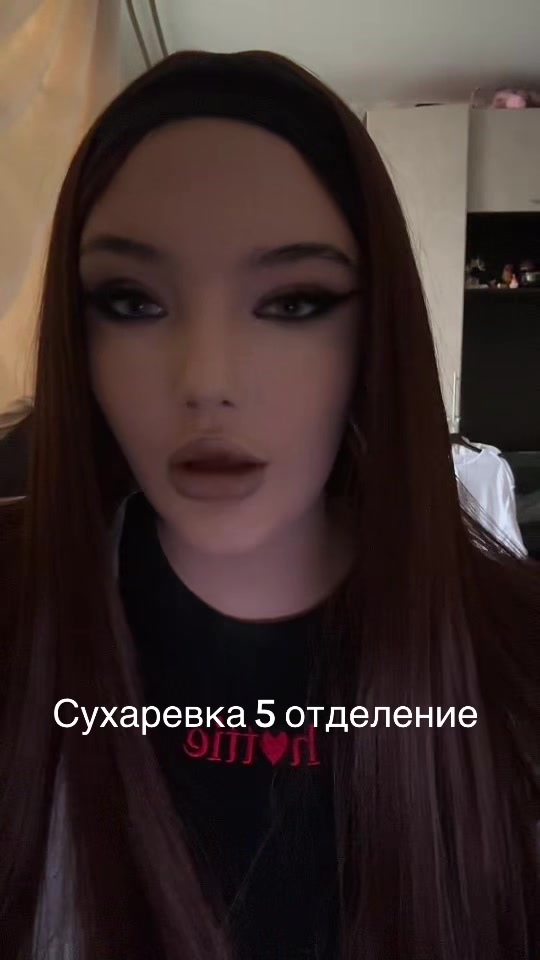 @alinas_0535