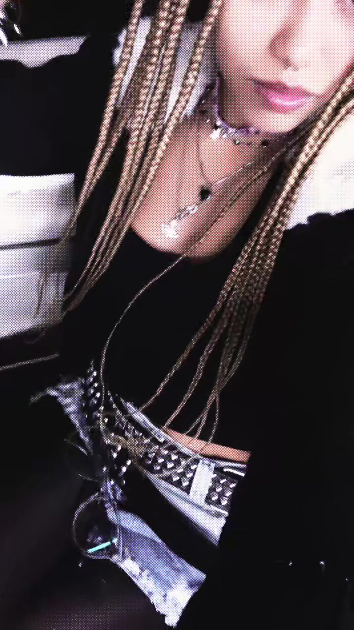 @𓏲𝓑𝓮𝓪* ੈ✩‧₊˚