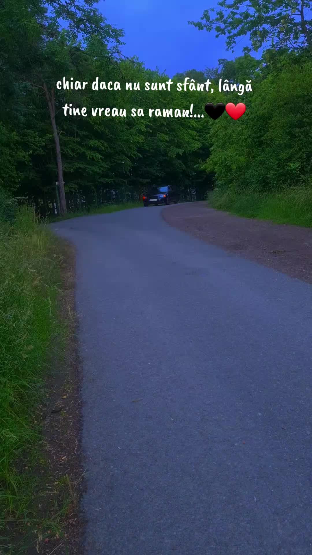 @32 CXS😈