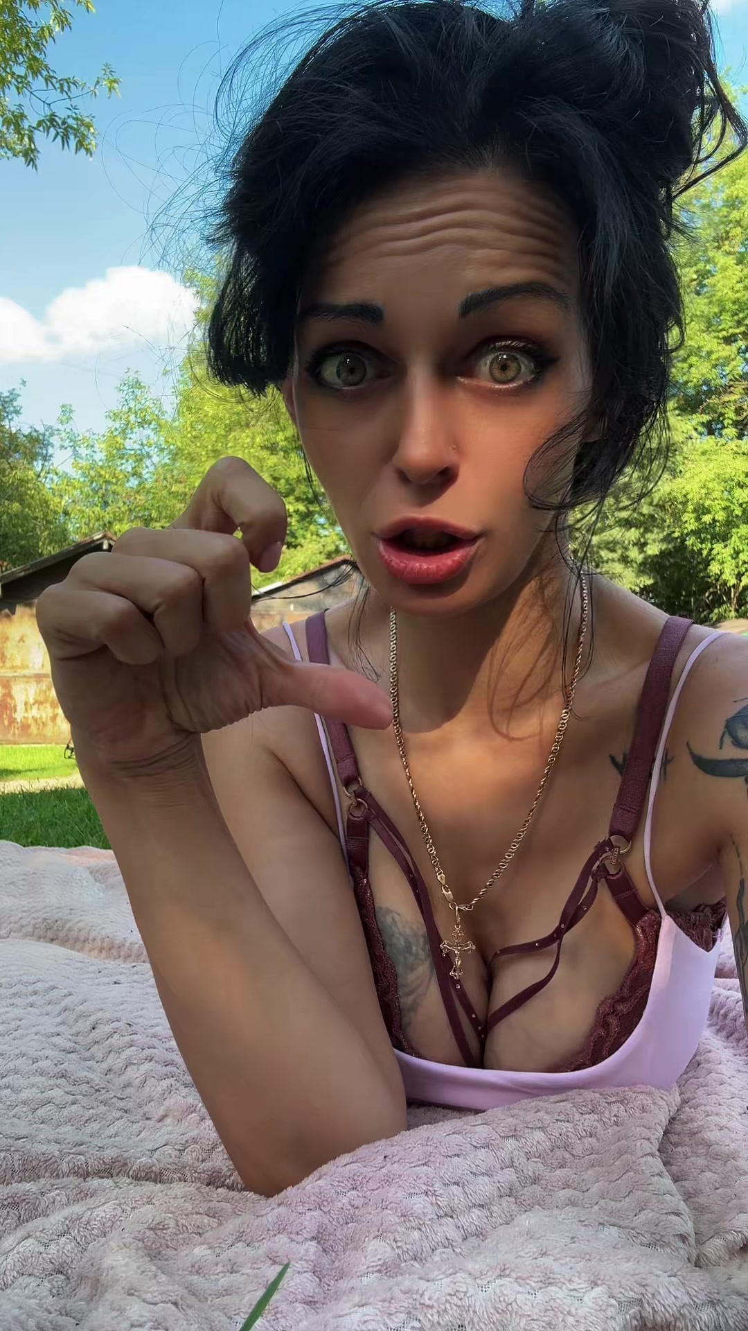 @lizi_bordan_