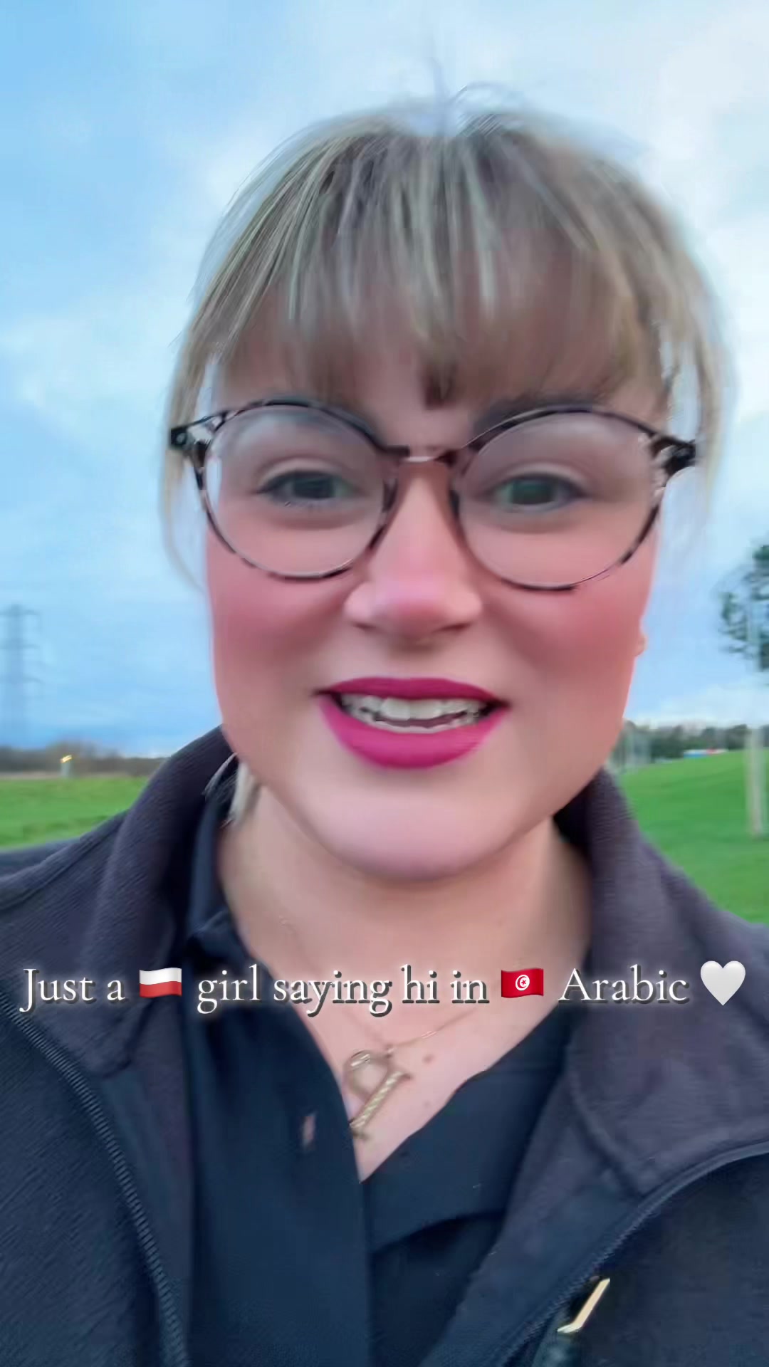 @Lina❤️🇵🇱🇹🇳🏴❤️