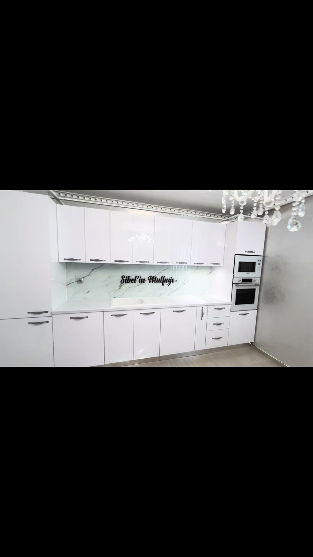 @Кухни Nino Home