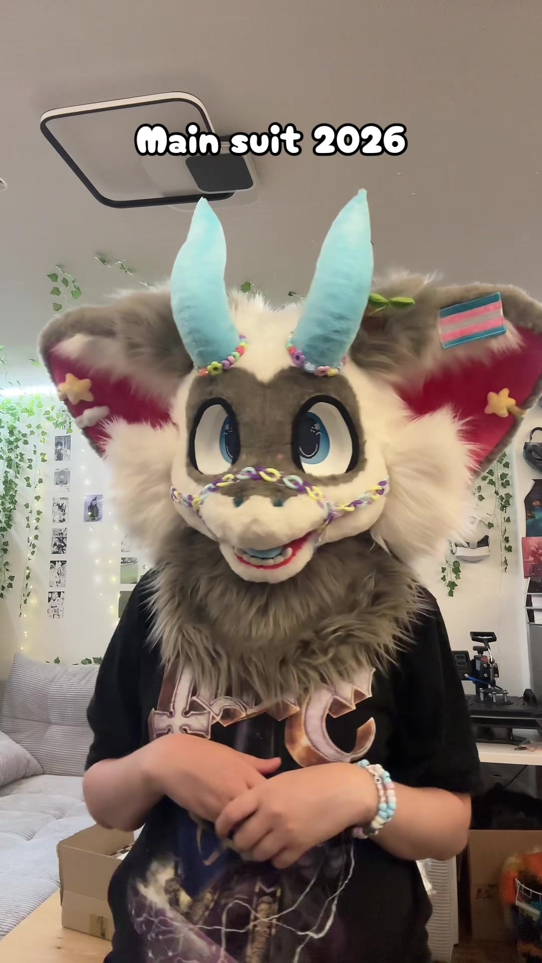 @fuzzybee