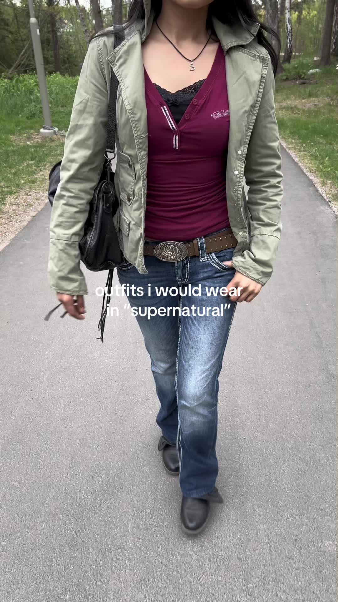 @s