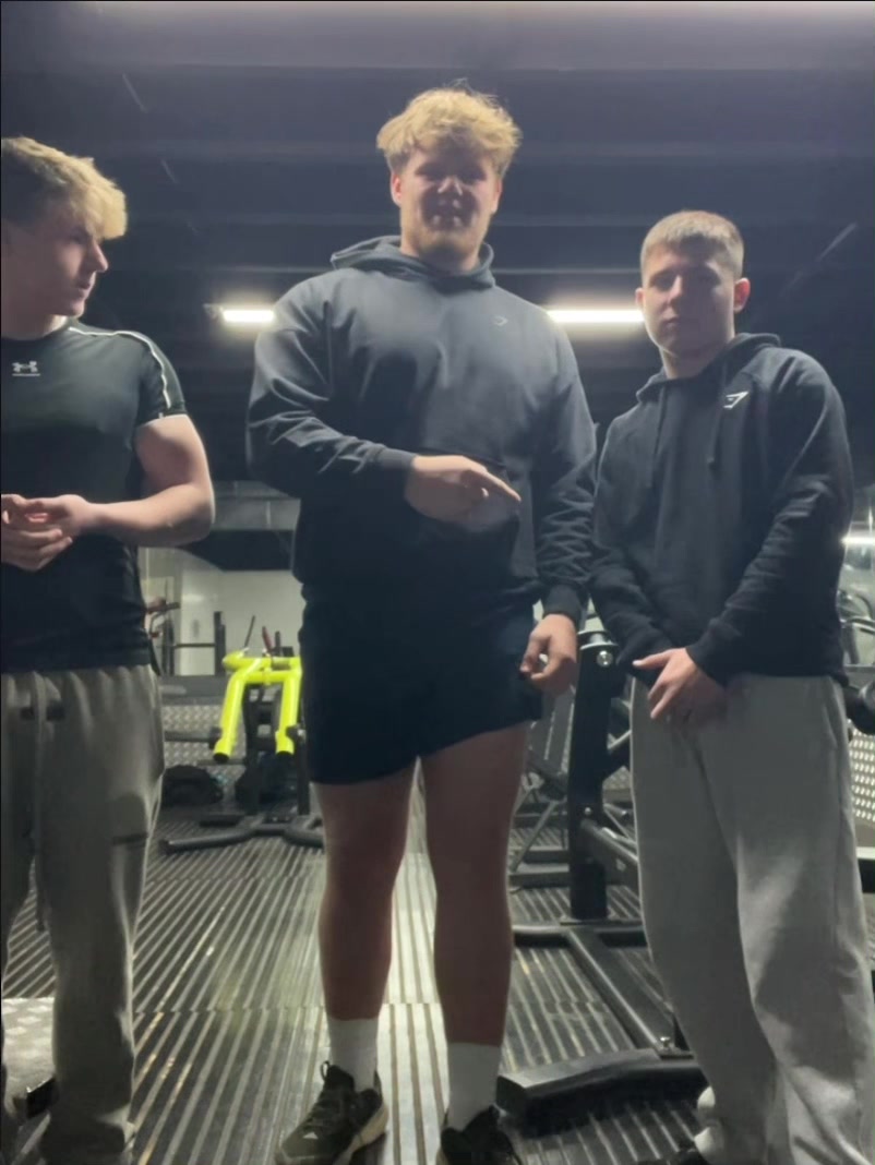 @Tyler_lifts