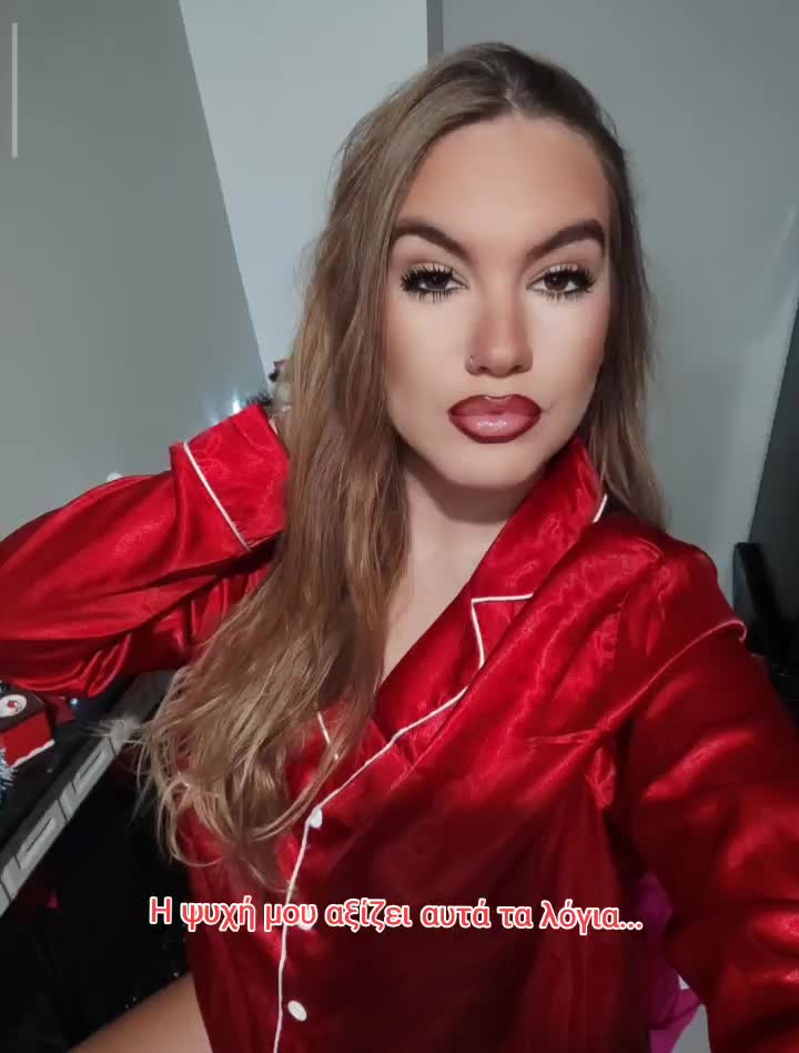 @๐ฝ๐๐๐๐ ๐ท๐๐๐๐ο๐๐ ๐งฟ