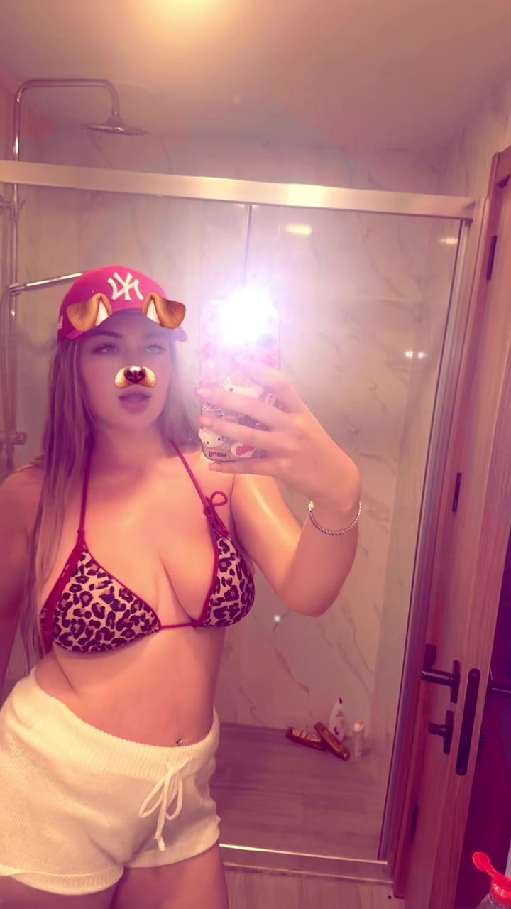 @paigealexiab